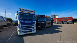 20240914-Boss-Datrans-Hagens-00067